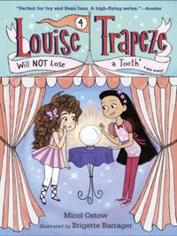 A Stepping Stone Book(TM)