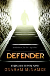 Defender