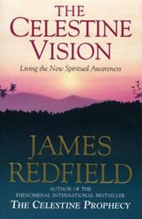 The celestine vision