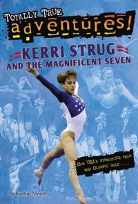 A Stepping Stone Book(TM)