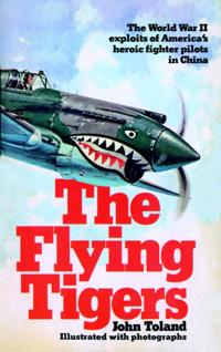 Flying Tigers