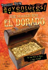 A Stepping Stone Book(TM)