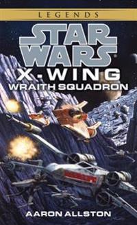 Wraith squadron