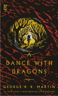 Dance with Dragons