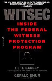 Witsec
