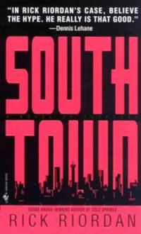 Southtown