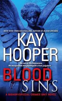 Blood Sins
