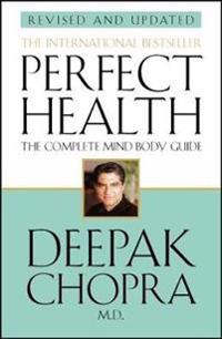Perfect Health