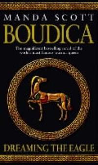 Boudica