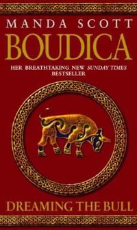 Boudica