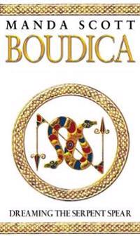 Boudica