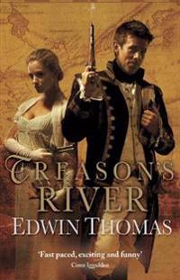 Treason's River