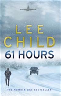 61 Hours