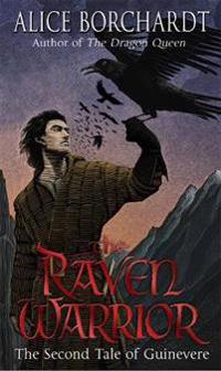 The Raven Warrior