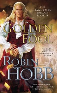 Golden Fool