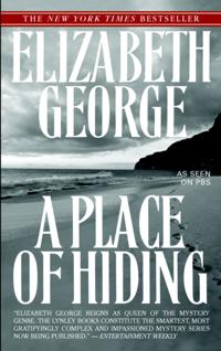 Place of Hiding