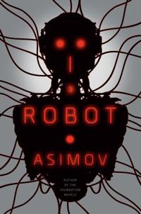 The Robot Series