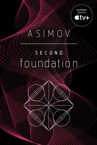 Foundation