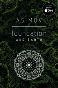 Foundation