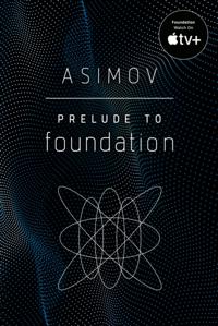 Foundation