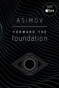 Forward the Foundation
