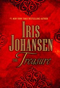 Treasure