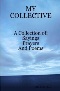 My Collective