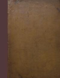 A Dictionary of the English Langauge