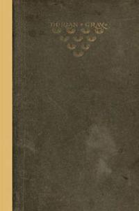 The Picture of Dorian Gray