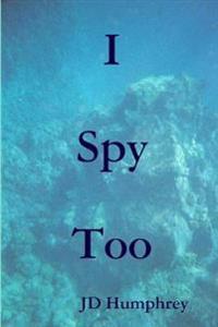 I Spy Too