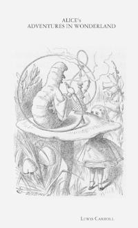 Alice's Adventures in Wonderland