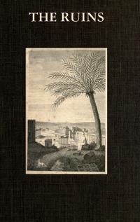 The Ruins