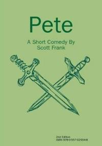 Pete