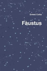 Fàustus