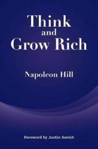 Think and Grow Rich
