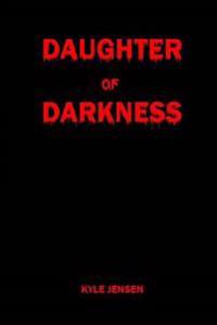 Daughter of Darkness