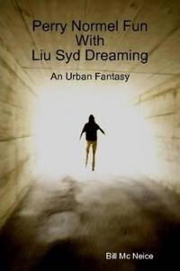 Perry Normel Fun With Liu Syd Dreaming