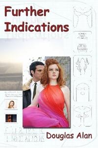 Further Indications