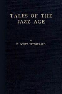 Tales of the Jazz Age