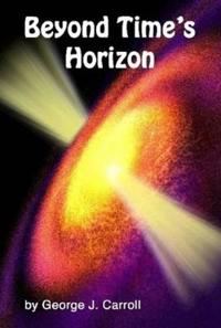 Beyond Time's Horizon
