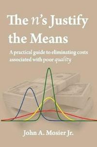 The n's Justify the Means