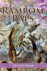 Ramrom Raps