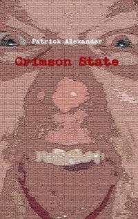 Crimson State