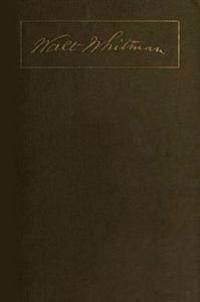 Leaves of Grass