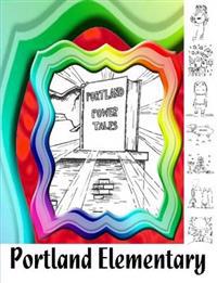 Portland Power Tales