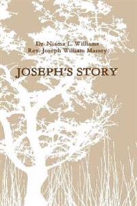 Joseph's Story
