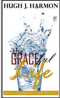 The GraceFUL Life