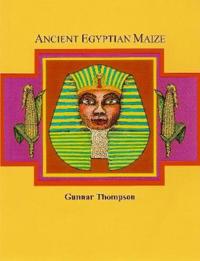 Ancient Egyptian Maize I
