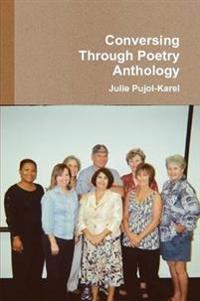 Conversing Through Poetry - Anthology