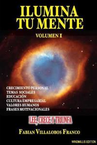 Ilumina Tu Mente